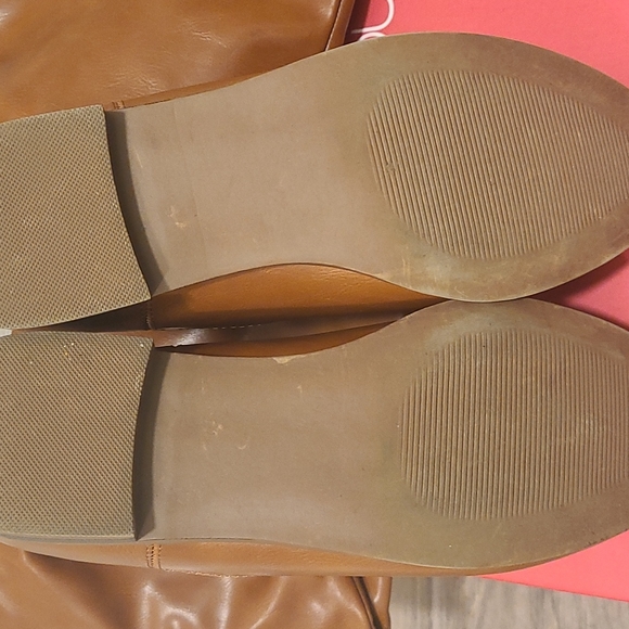 Boots - Picture 7 of 7